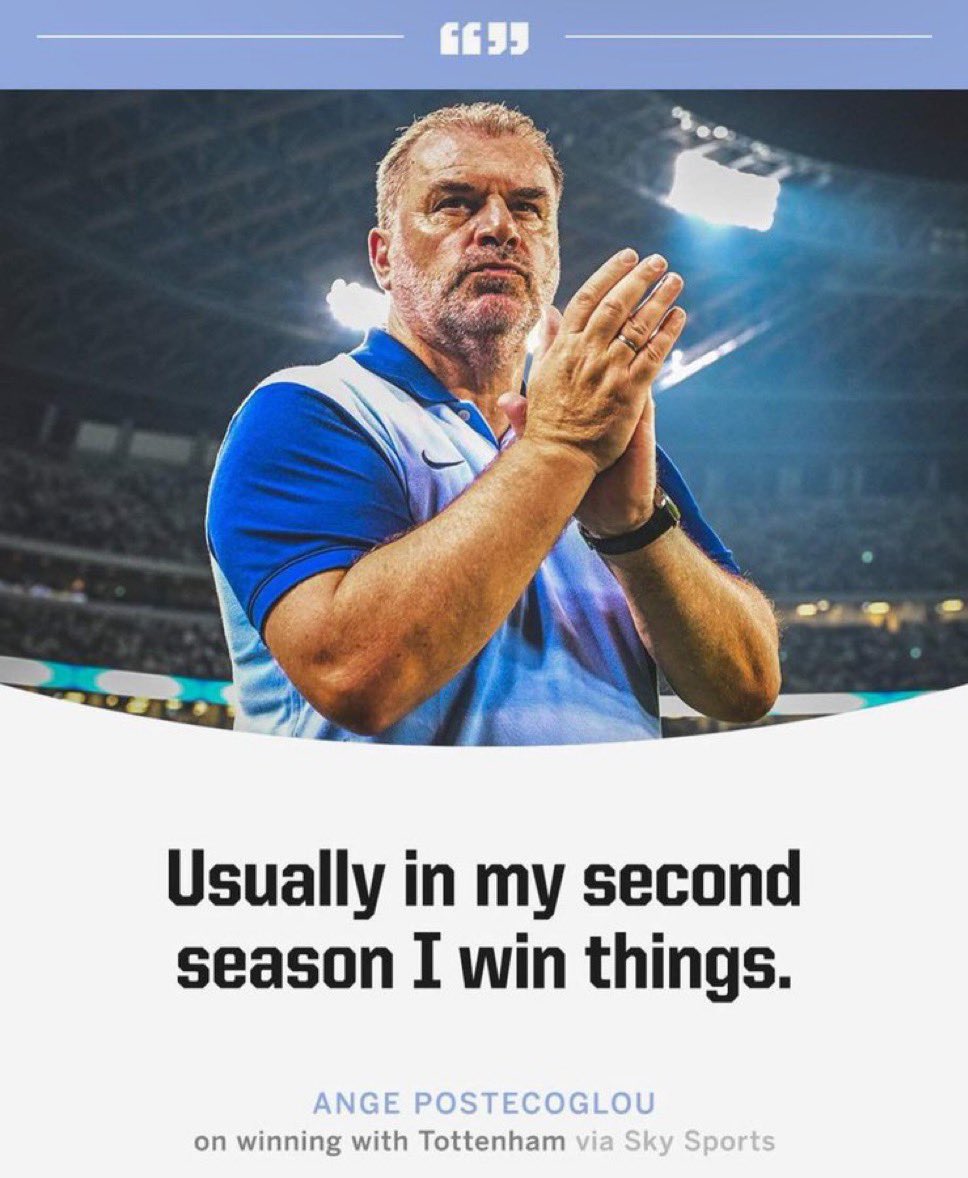 Bro kept his word 👏👏 #TOTMUN