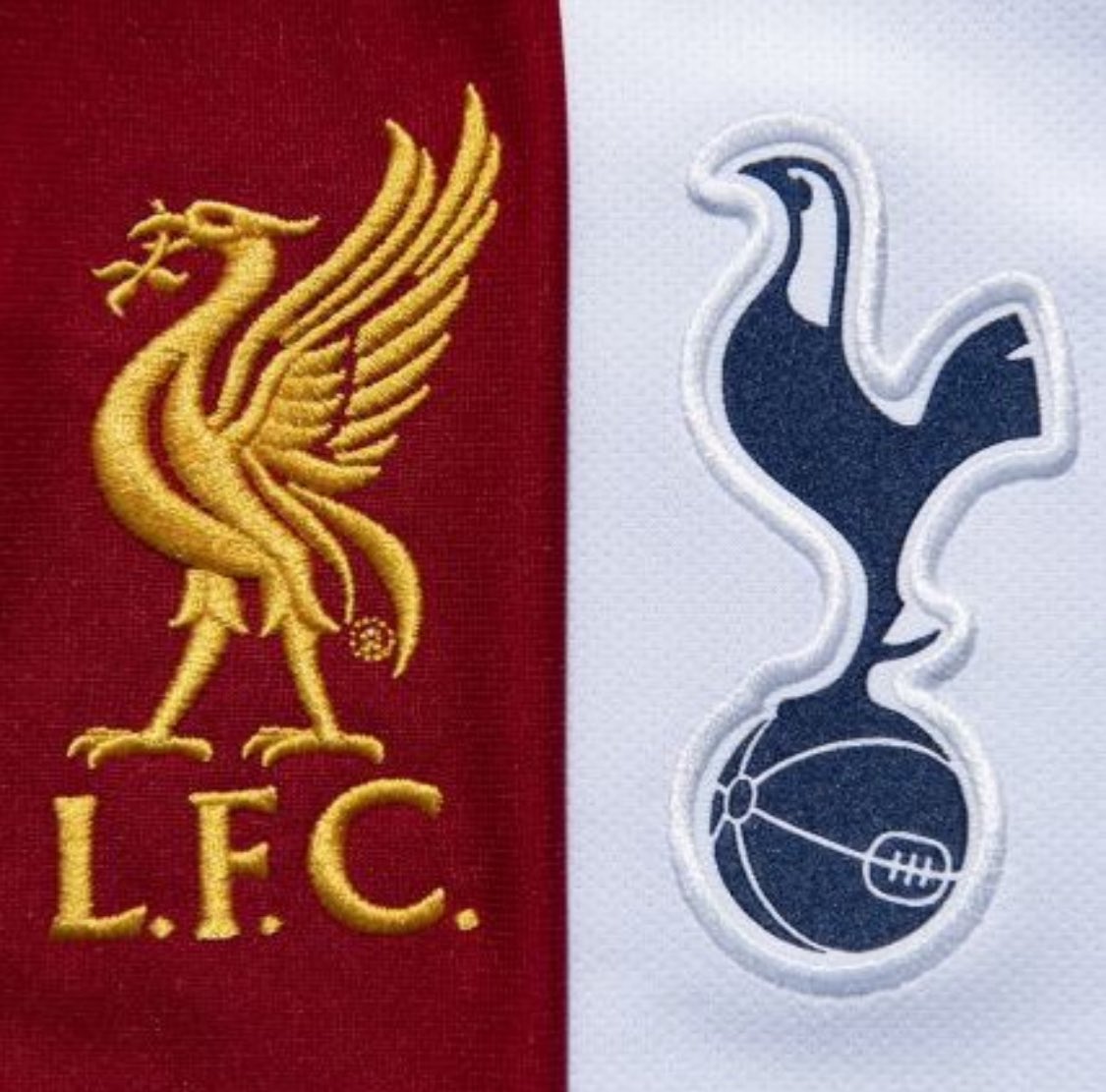 Bridgey136's tweet image. 👀🤣