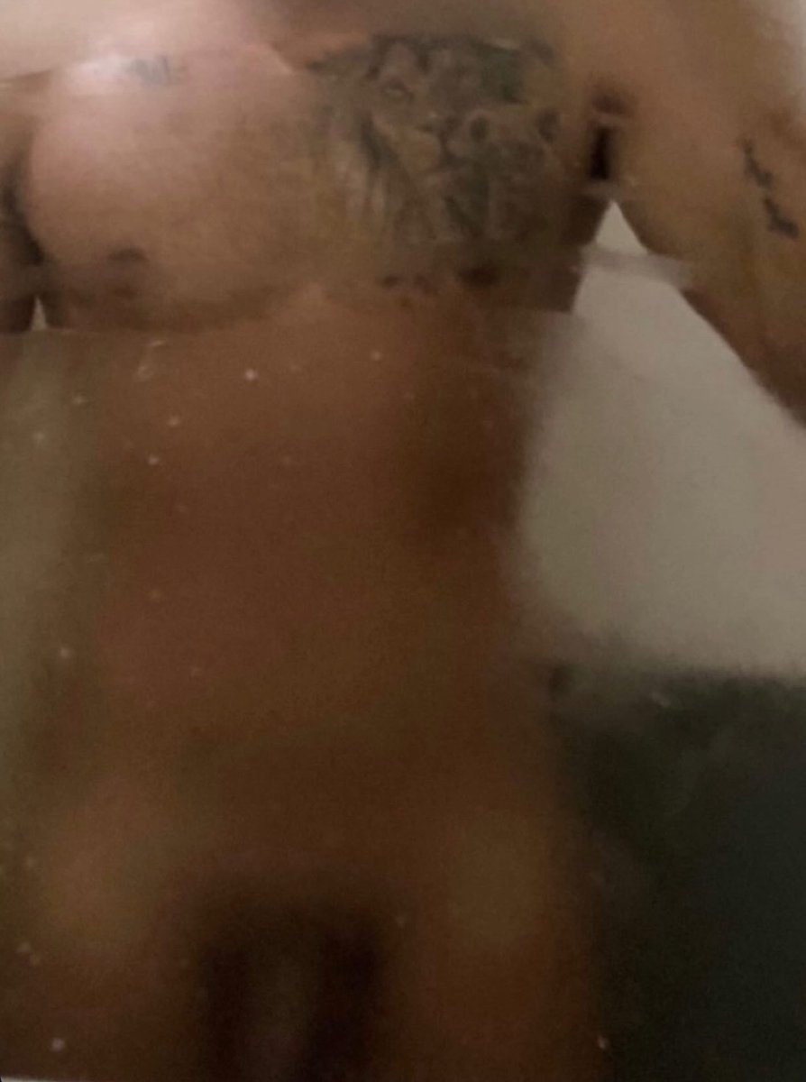 jokan sanchez (@johanssr132) on Twitter photo 