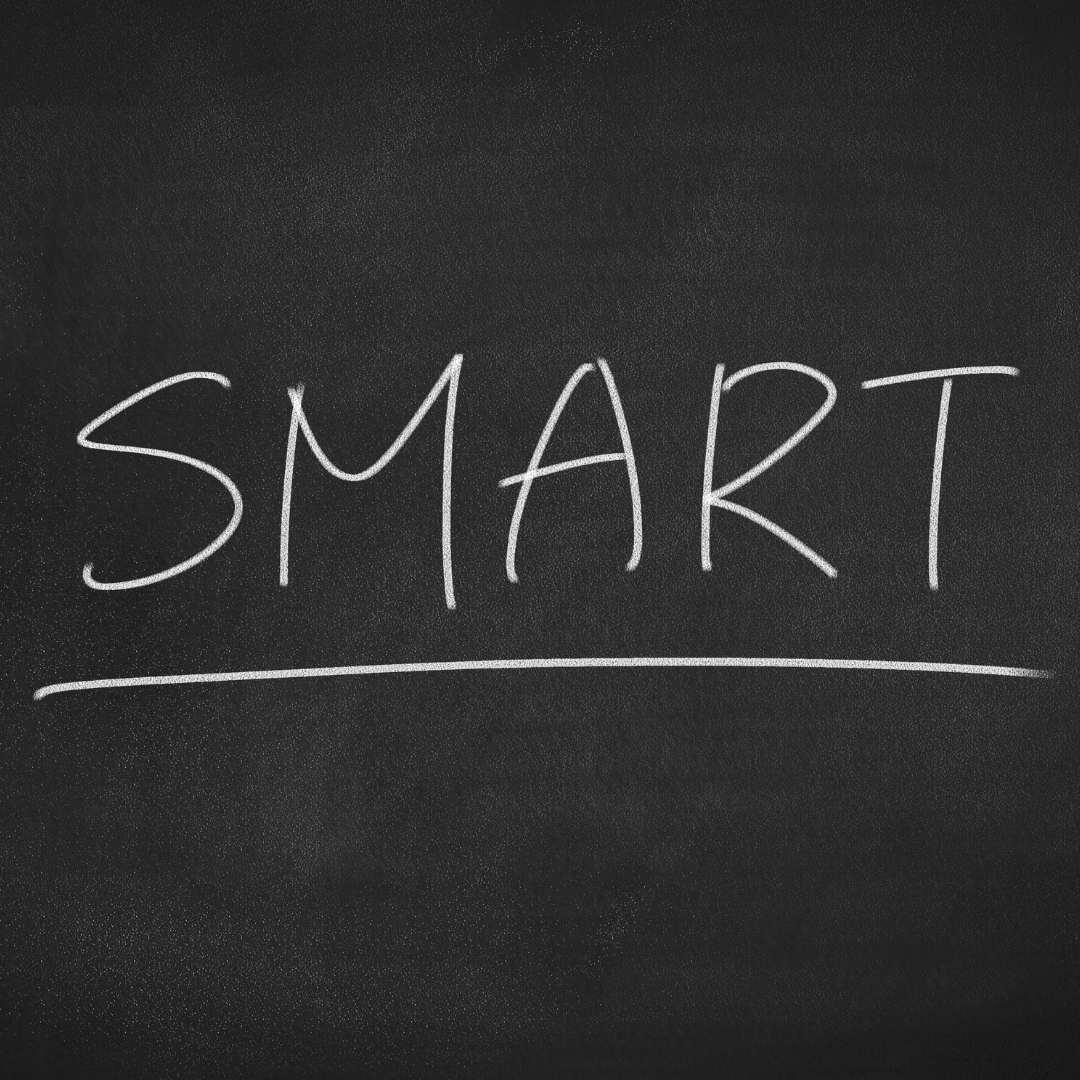 finallysocialwa's tweet image. What are #SMARTobjectives in #digitalmarketing? 

zurl.co/S5HAG

#FinallySocial #ErinAlexander #RealEstateMarketing #InternetMarketing #Branding #Website #WebsiteDesign #Marketing#LetsGetSocial #LevelUp