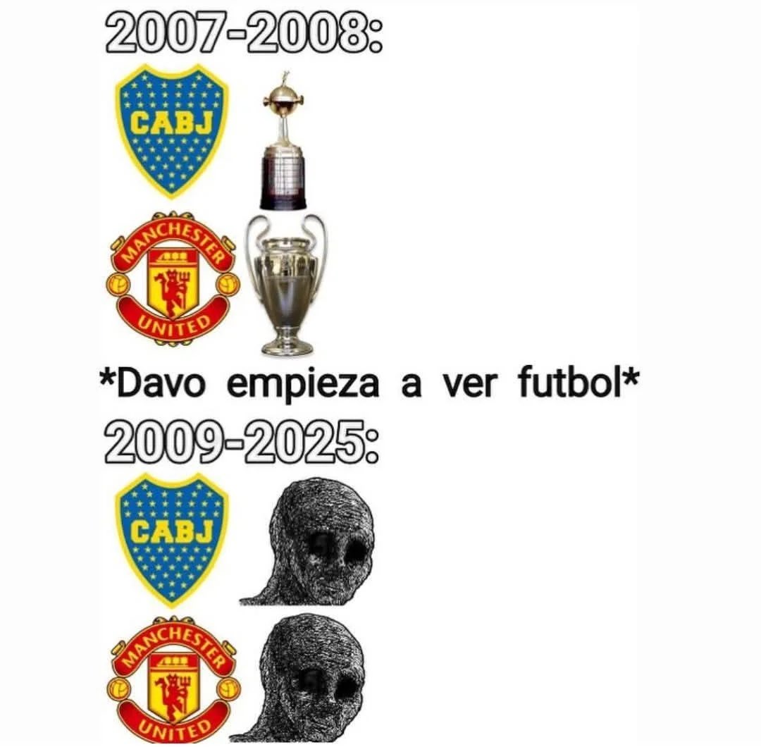 <a href="/DavooXeneizeJRR/">Davoo Xeneize</a>