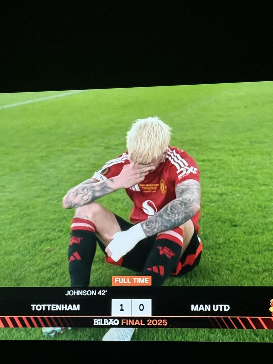 Dan Kerr tweet media