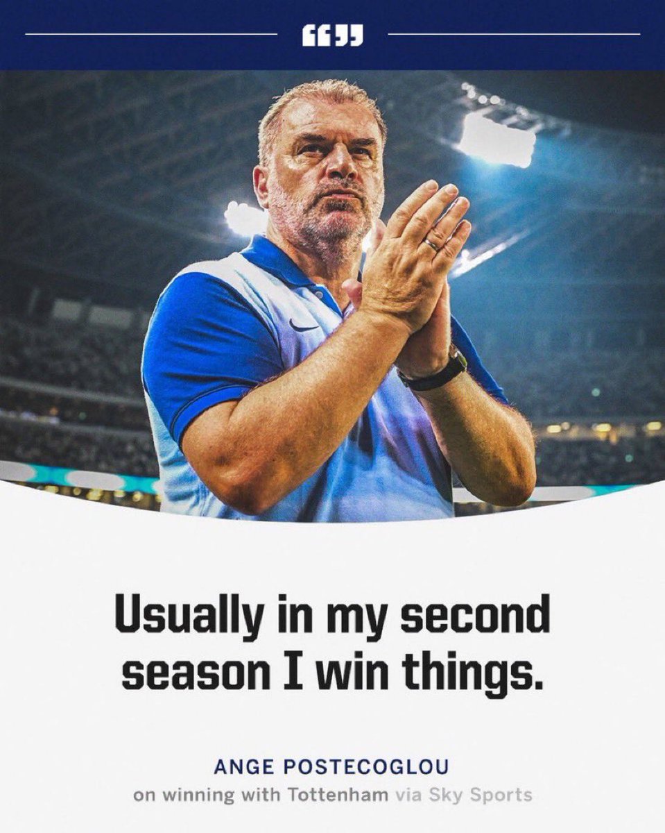 Don’t say anything, just RT! 🫵🏽😂
