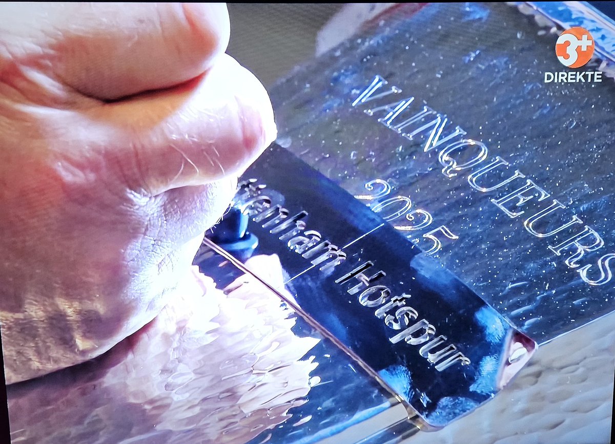 Congrats <a href="/SpursOfficial/">Tottenham Hotspur</a> !!