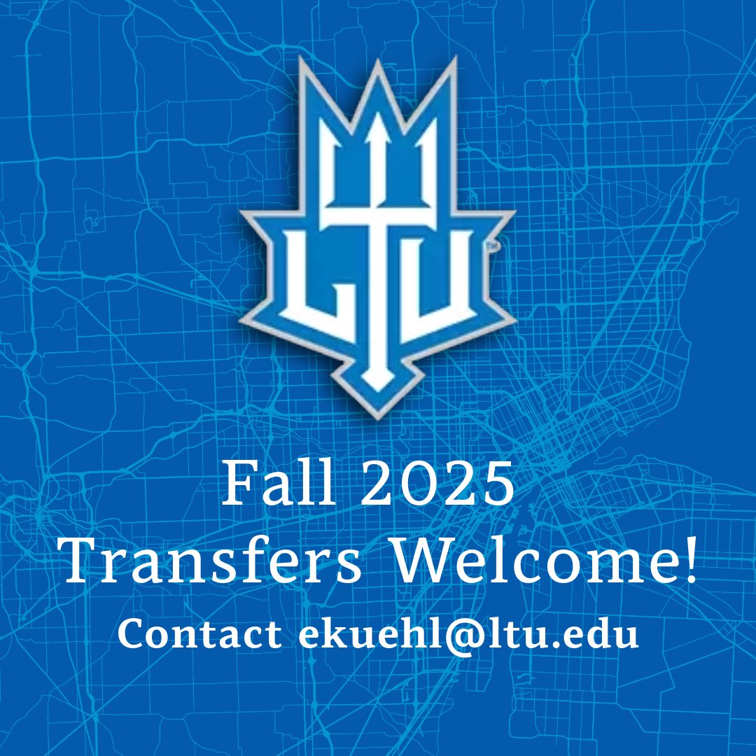 Emma Wallace-Kuehl (@coach_kuehl) on Twitter photo We still looking to grow our team for next year! If you are looking for a new home contact me ekuehl@ltu.edu! We have a wide variety of academic majors and competitive lax program with scholarships. We still looking to grow our team for next year! If you are looking for a new home contact me ekuehl@ltu.edu! We have a wide variety of academic majors and competitive lax program with scholarships.