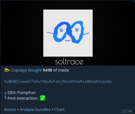 soltrace tweet media