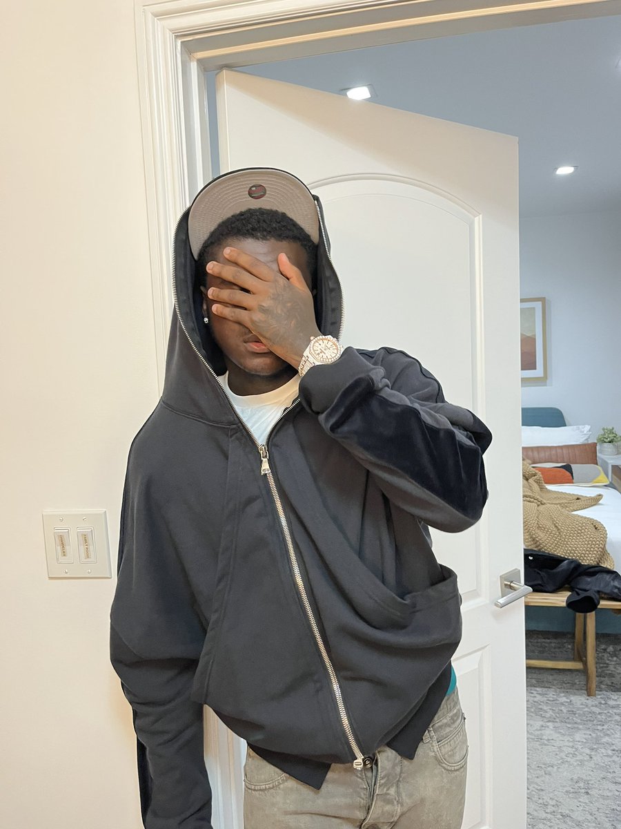 Jaeychino tweet media