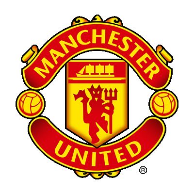 The_RedsIndo's tweet photo. tim goblok awokaowkaowkwowkwoakwowkok https://t.co/FrKnD0G6kK
