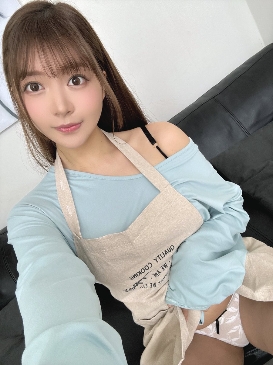 パイパン ドアップ Posts with replies by 浅草キッド (@B94QdtWDF1vuRHM) / X