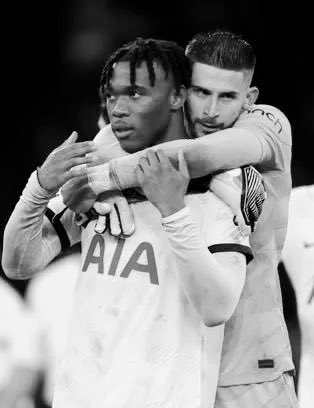 ORGOGLIO ITALIANO! 🇮🇹🧉❤️
Complimenti ragazzi !! #elitalo33