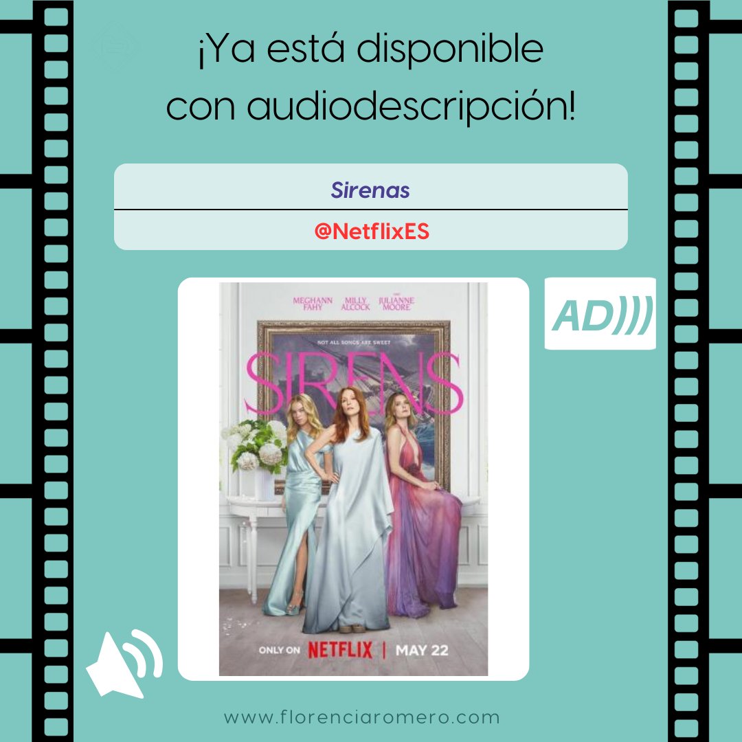 Florencia Romero (Flor) tweet media