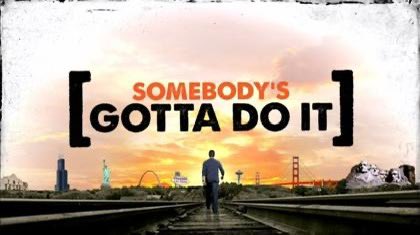 Alyx Vyvanse (@svenk666) on Twitter photo 