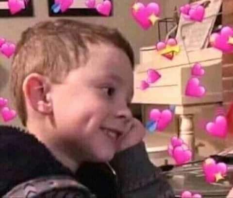 booksxanda's tweet image. Até eu me apaixono