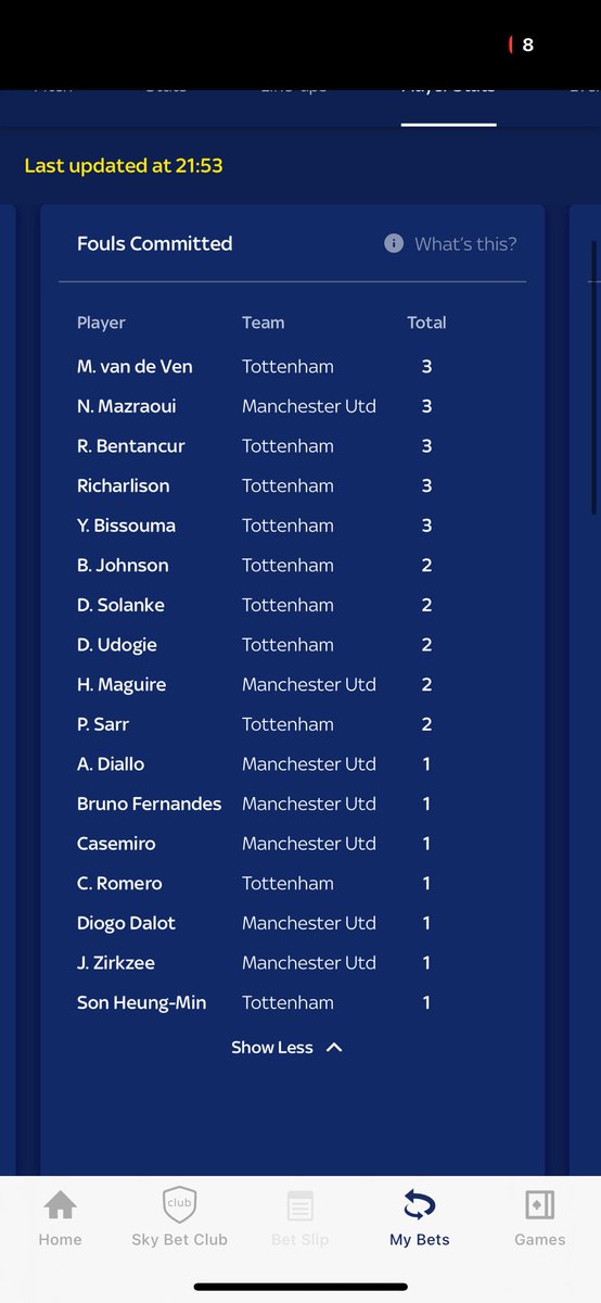 Stuart Stanley tweet media