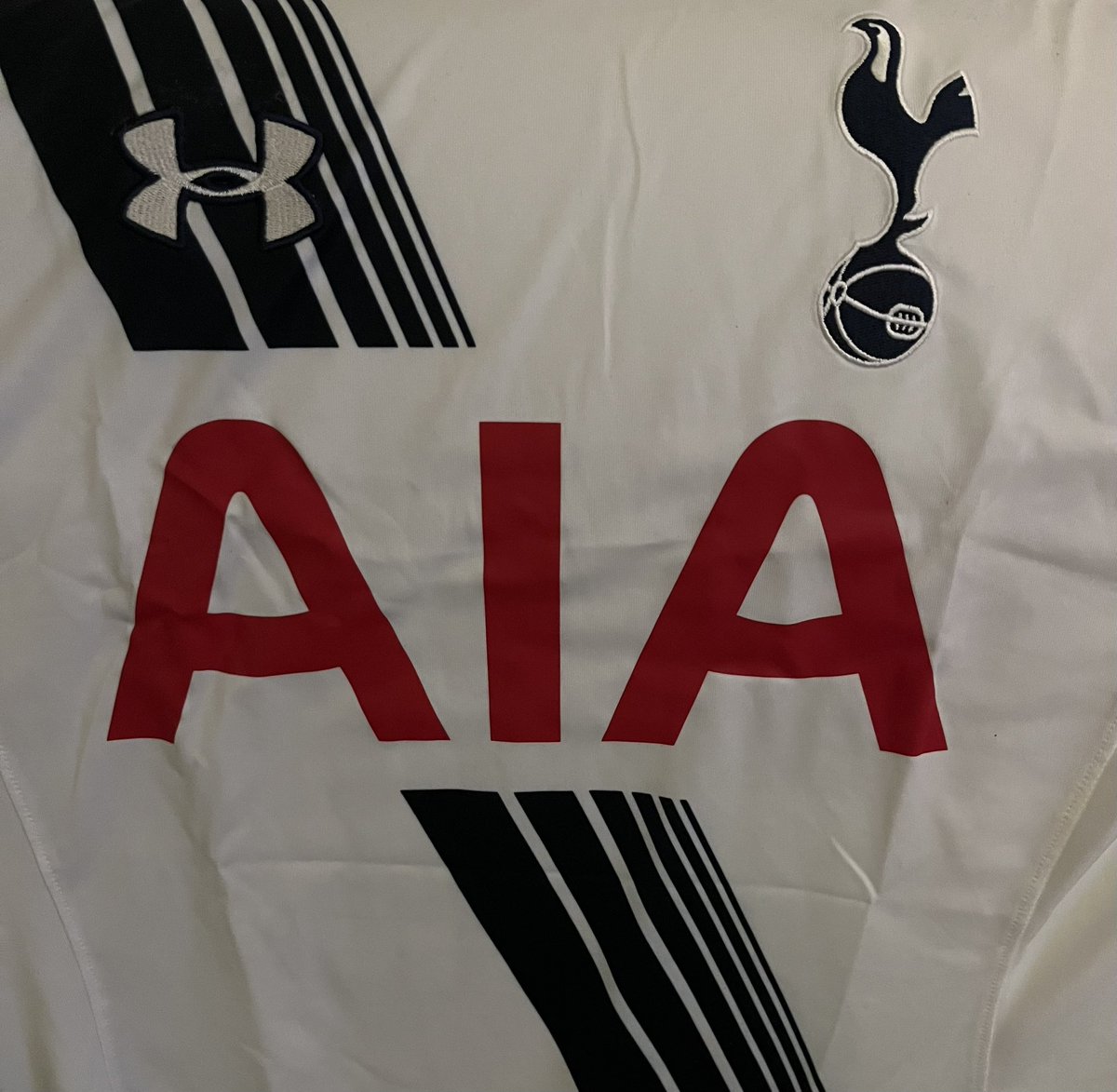 Dario Quattromani tweet media