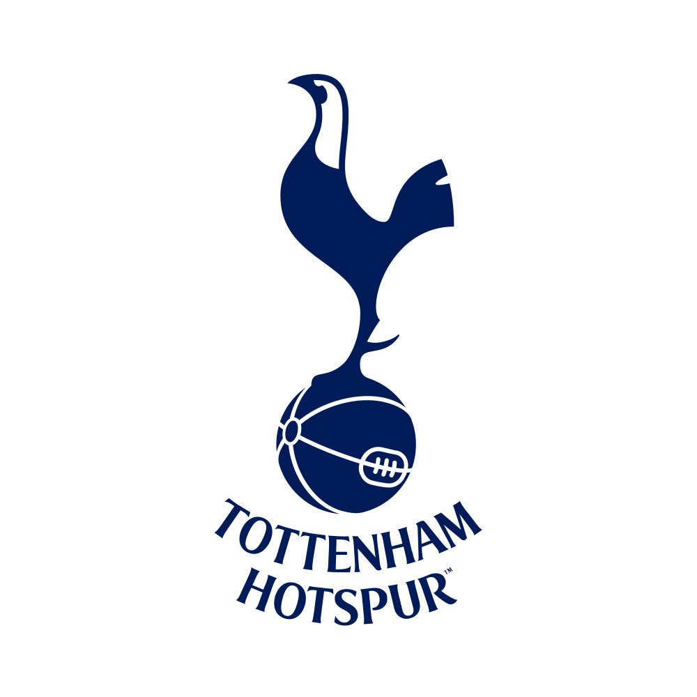 Matt Stone (@mattteachcoach) on Twitter photo I’m not crying, you’re crying! <a href="/SpursOfficial/">Tottenham Hotspur</a> <a href="/EuropaLeague/">UEFA Europa League</a> #Champions ⚽️⚽️⚽️🥹🥹🥹 I’m not crying, you’re crying! <a href="/SpursOfficial/">Tottenham Hotspur</a> <a href="/EuropaLeague/">UEFA Europa League</a> #Champions ⚽️⚽️⚽️🥹🥹🥹