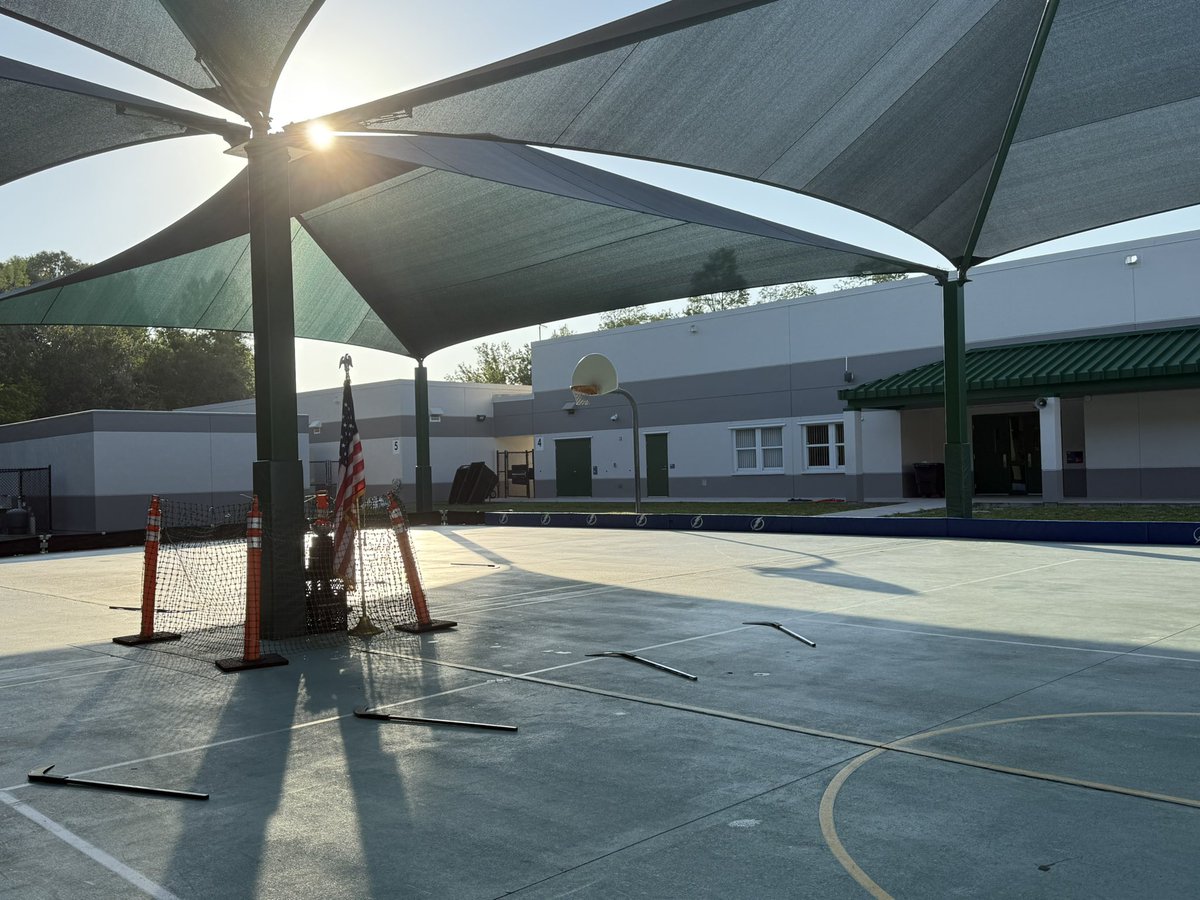 Ryan Proly (@ryanproly) on Twitter photo Today we held our 3rd annual Hockey Championship at Deer Park. 4th grade was victorious over 5th grade for the second straight Year. Congrats to all the students for a great tournament! #gobolts #calmbeforethethunder #ballhockey <a href="/TBLightning/">Tampa Bay Lightning</a> <a href="/LightningFDN/">Lightning Foundation</a> Today we held our 3rd annual Hockey Championship at Deer Park. 4th grade was victorious over 5th grade for the second straight Year. Congrats to all the students for a great tournament! #gobolts #calmbeforethethunder #ballhockey <a href="/TBLightning/">Tampa Bay Lightning</a> <a href="/LightningFDN/">Lightning Foundation</a>