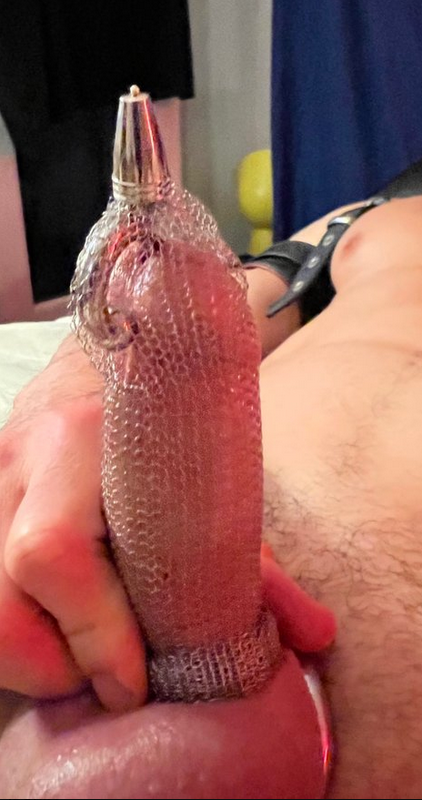 Paul Stag - BEST PORN PRODUCER WINNER- ADULTS ONLY (@paul_stag) on Twitter photo Be a man - get fucked with a cruel condom today...... Be a man - get fucked with a cruel condom today......