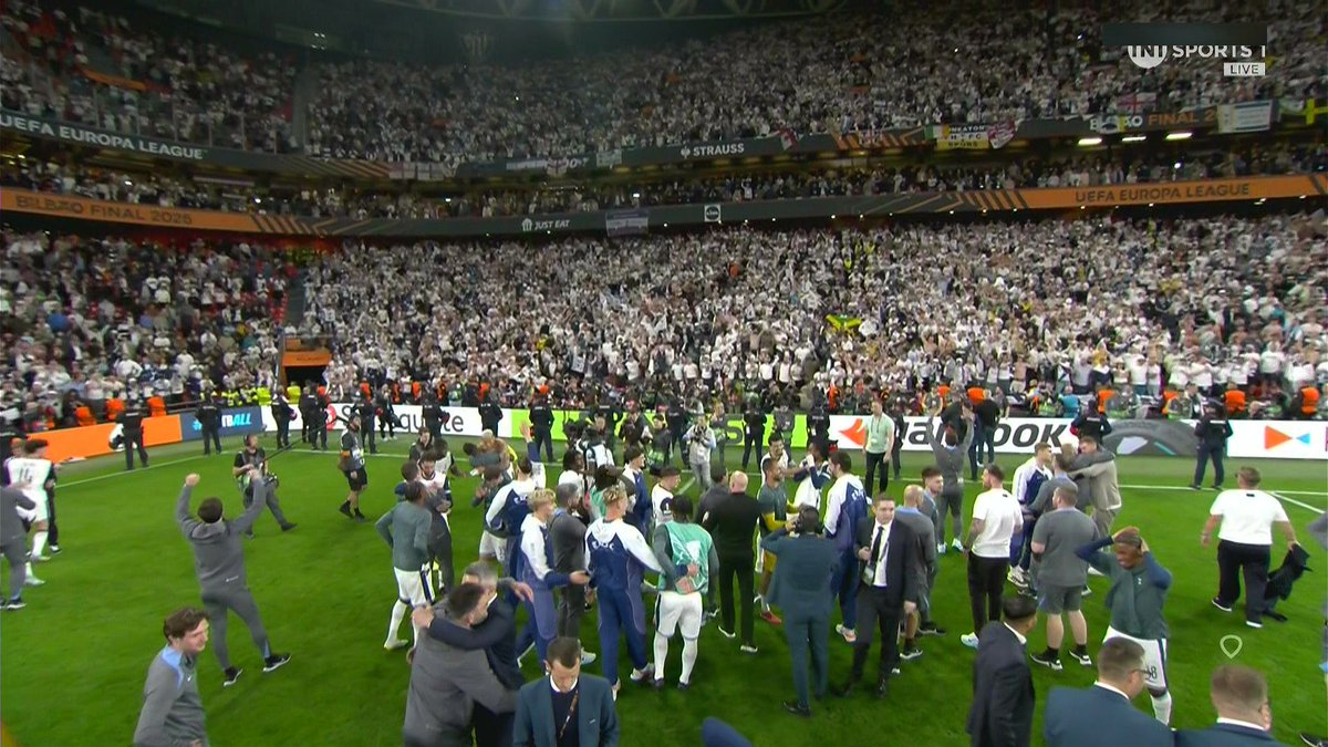 SoccerMatrix tweet media