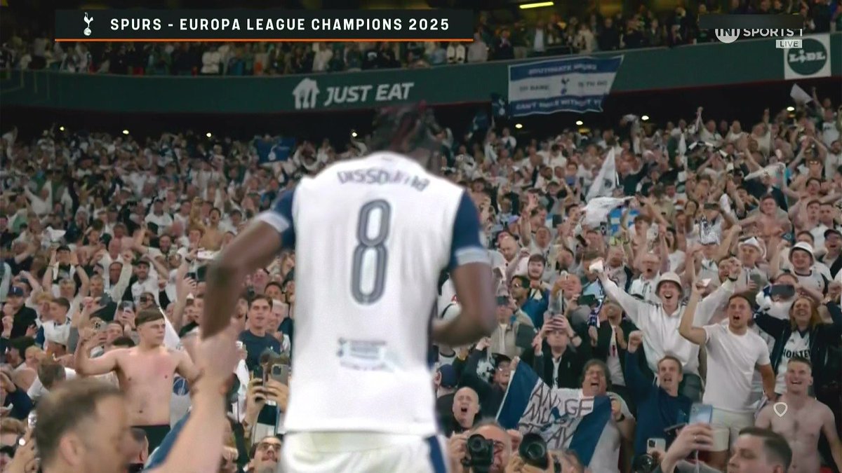 SoccerMatrix tweet media