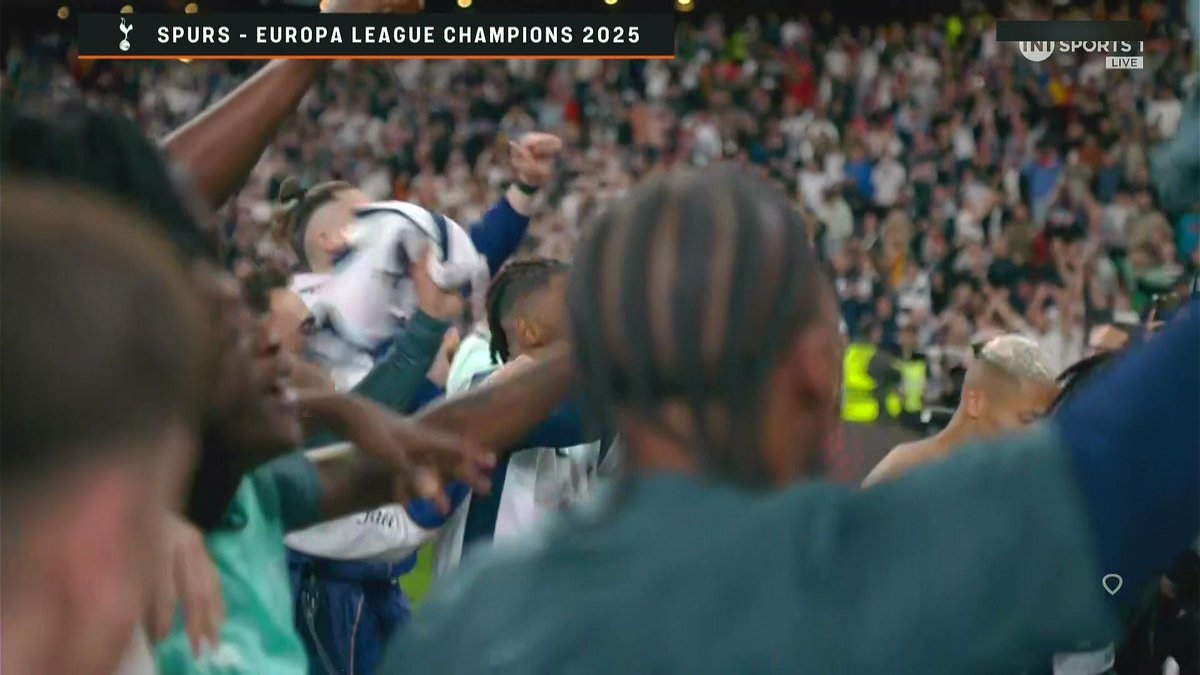 SoccerMatrix tweet media