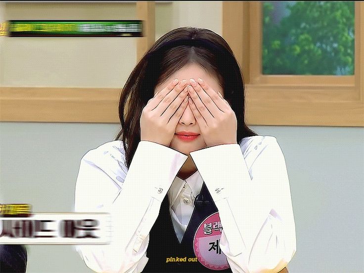 rougtoile's tweet photo. 䢱𓏚𓂂🫀.     Las siguientes personitas con su gp con el número indicado a mi privado, por favor. Ahora doy rt y fv a algunas publicaciones de bobuxs para que participen. 

@jkoopiid 5
@euwstrian 7
@bonyhae 14
@dulce__soya 25 https://t.co/iu3zo6lpDA
