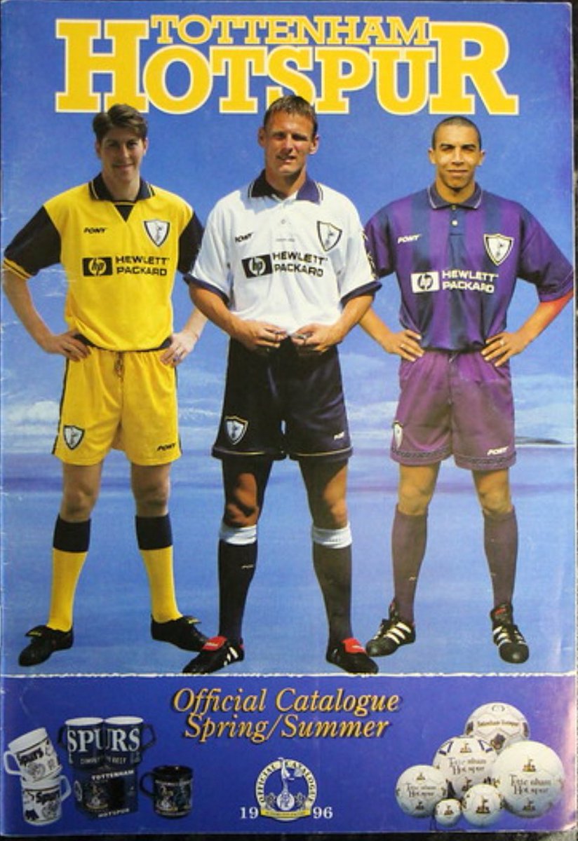 Congratulations to the Spurs fans who follow the page. Enjoy <a href="/KnibbBen4490/">Benjamin Knibb</a> 🍺 #spurs #Spurs #THFC #thfc #Tottenham #EuropaLeagueFinal