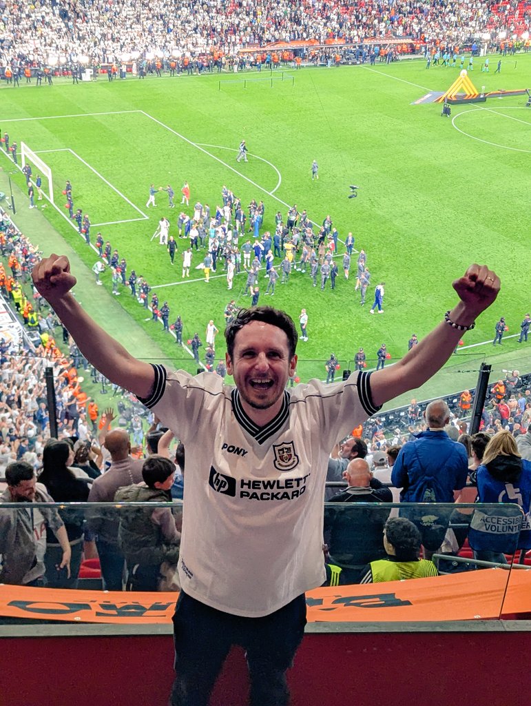 Jamie Ralph tweet media