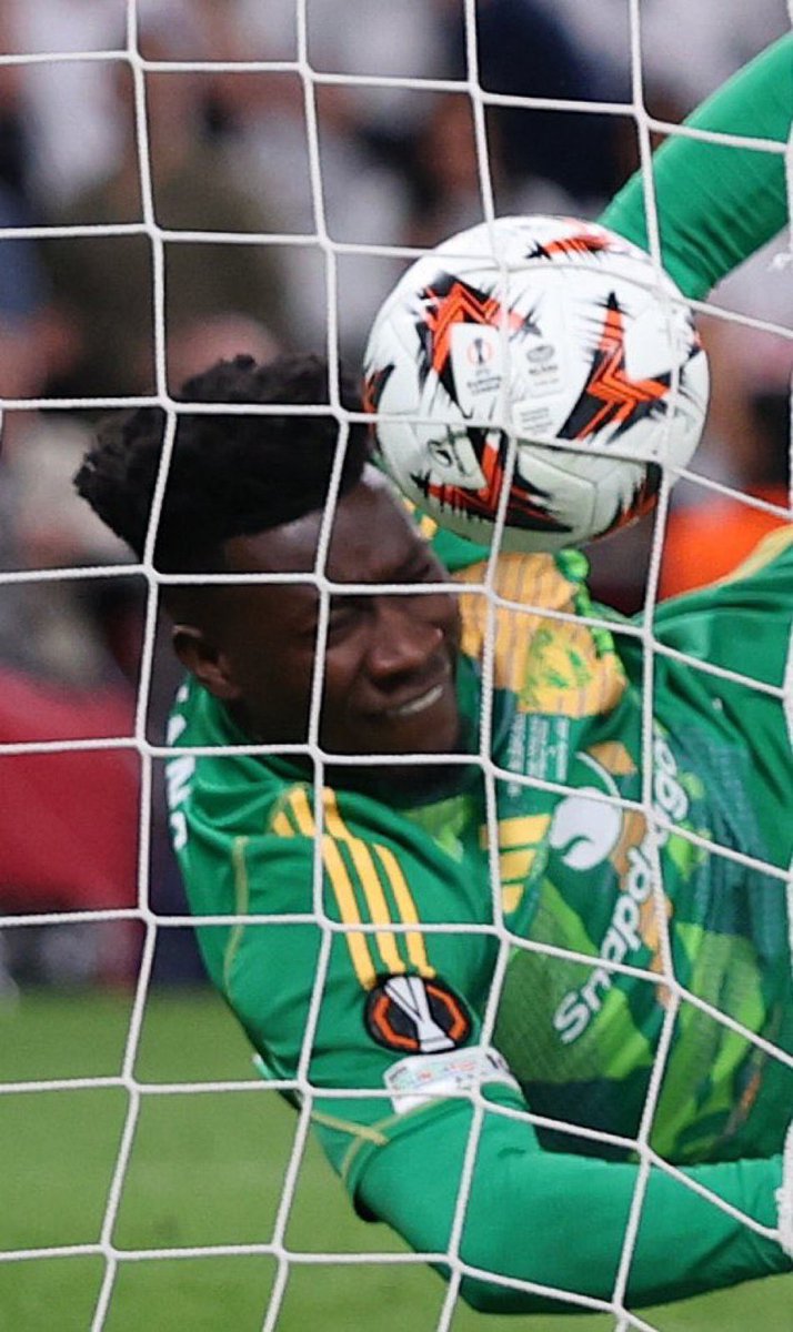 Get this fvcking clown out of my club now!!!!