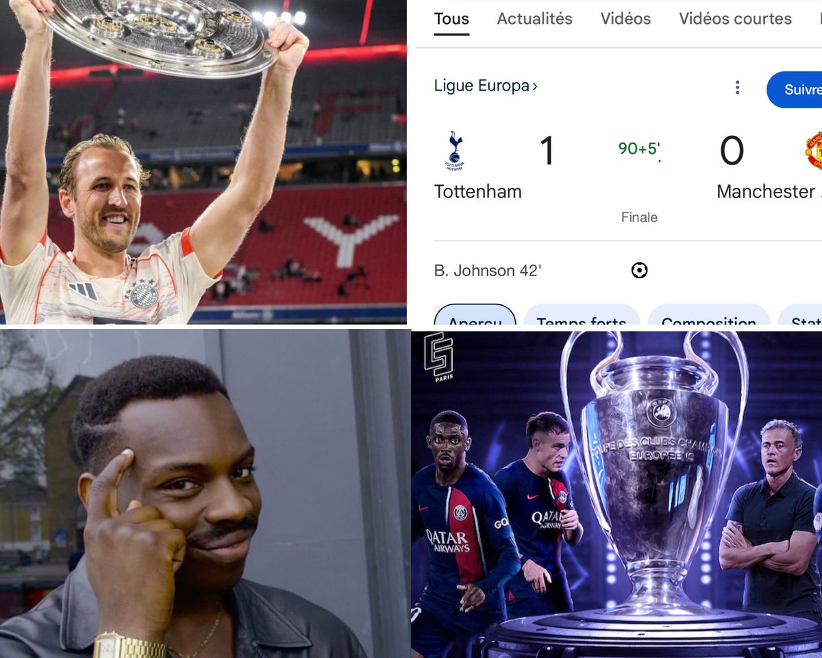 D4RKSWORDx's tweet photo. Tout s écrit pour le PSG ❤️💙 https://t.co/vLMxnVTkEt