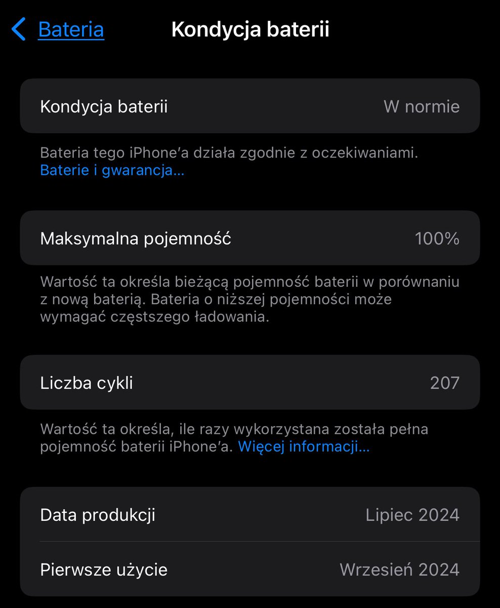 nieantyfan tweet media