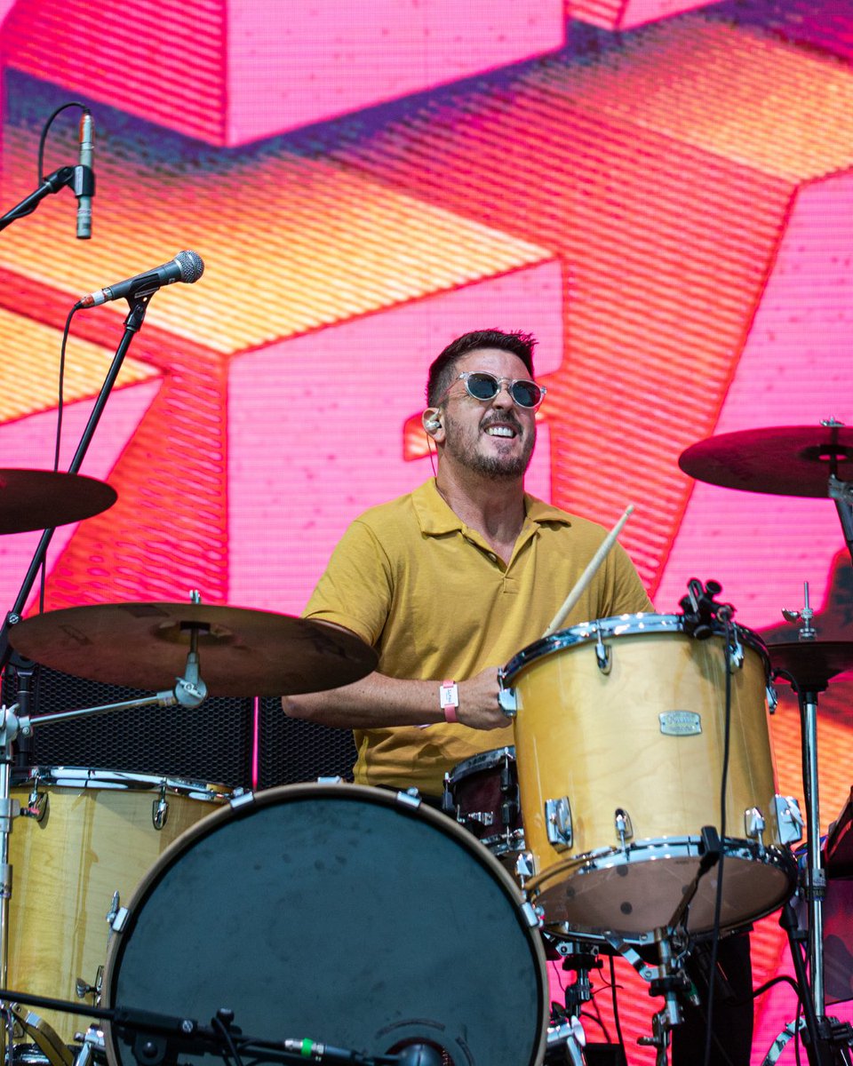 Mexican Caribbean Music Fest tweet media