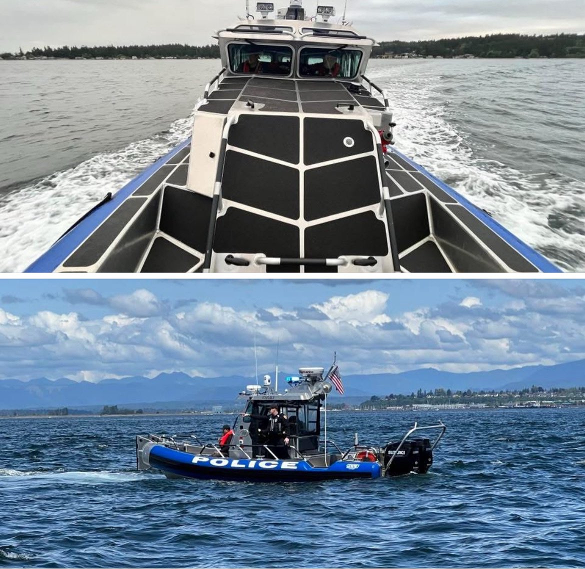 Everett Fire WA tweet media