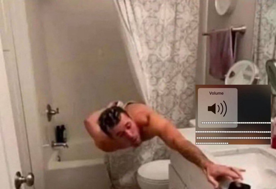 p1nkbatman's tweet image. “Boku wa doctor, tony tony cho-“