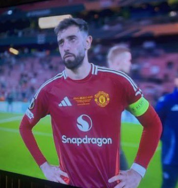 UTDMarcel's tweet photo. We failed him twice 💔 https://t.co/xNQutG7ZPw
