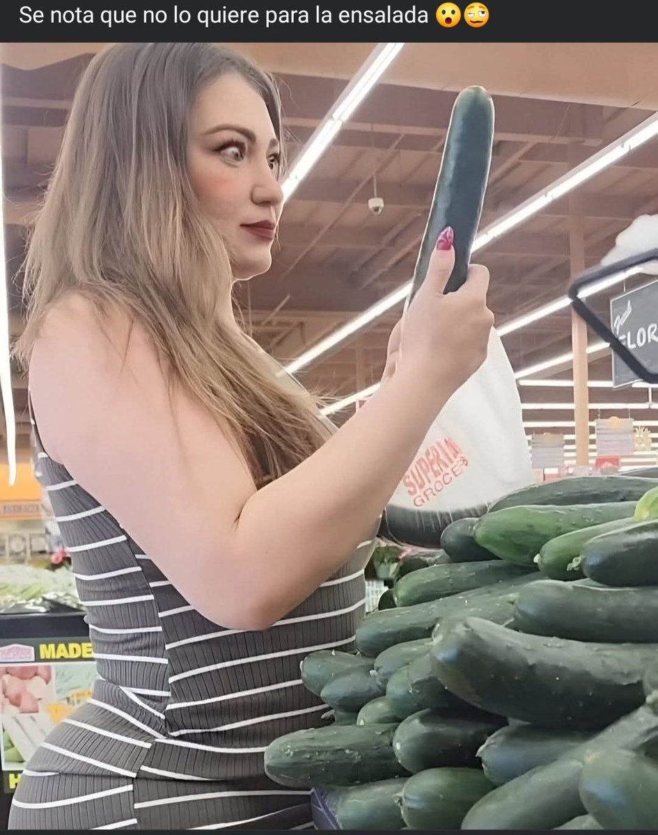 Te acuerdas ese día con las chamacas😋🥗 <a href="/PaolaCarba63985/">Paola Carbajal</a>