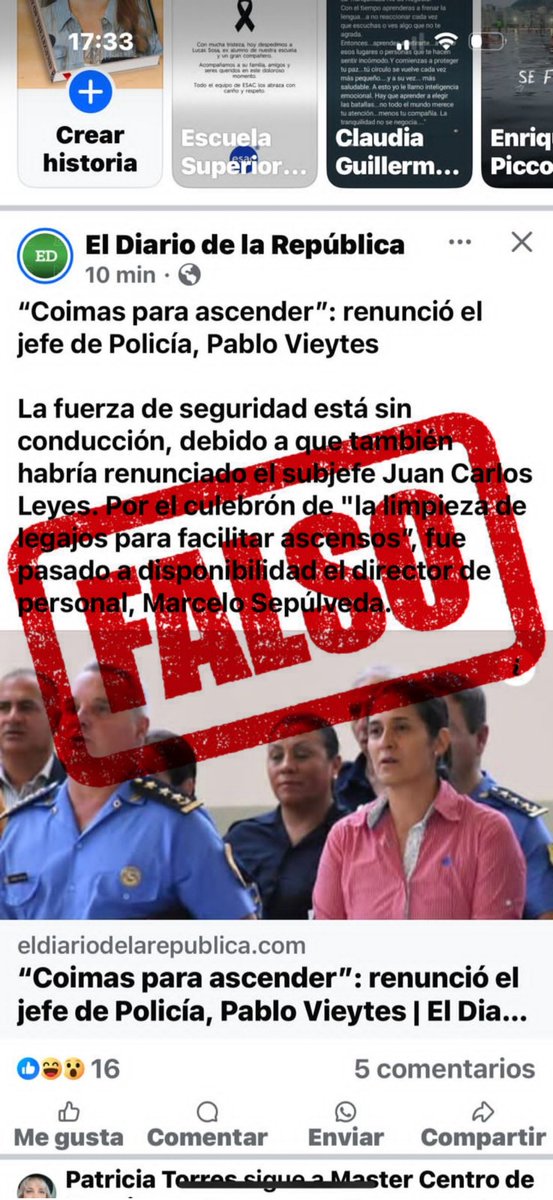 Diego Masci tweet media
