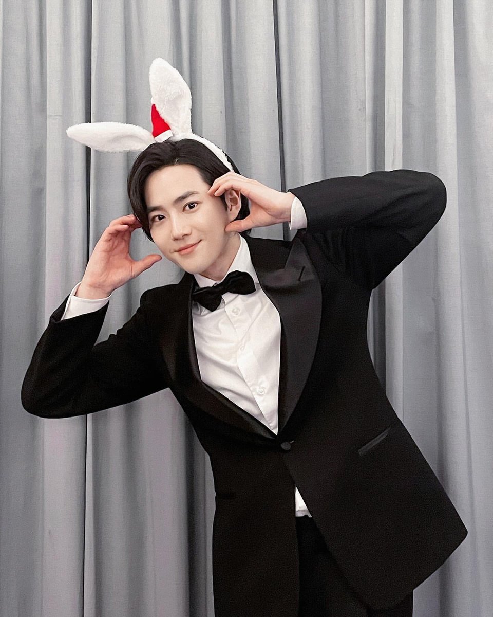 sh522_spring's tweet photo. 준면아 생일 축하해♡
오늘 행복하고 잊지 못할 하루를 보내길 바라
우리 오래오래 함께하자!

#해피수호데이2025
#HAPPYSUHODAY2025
#오늘은_SUHOlic한_하루 https://t.co/zHzpWBsfaf