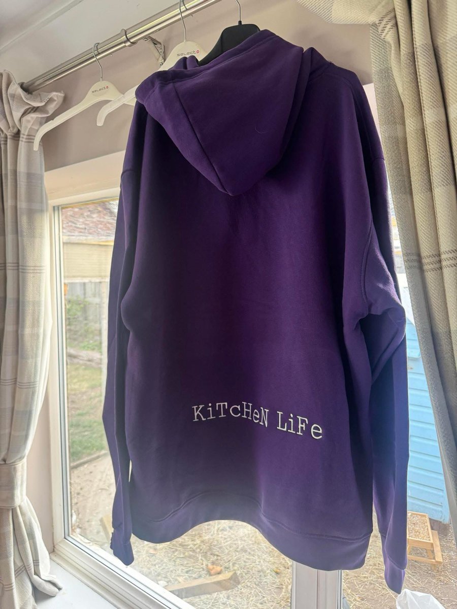 kevin Boyden tweet media