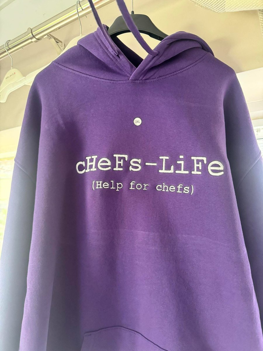 kevin Boyden tweet media