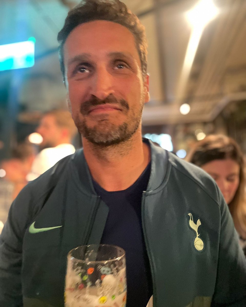 Renato Senise tweet media