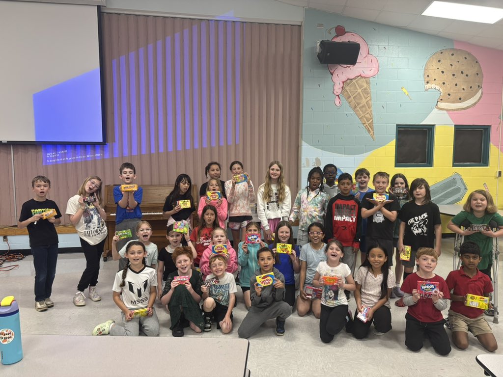 laura ruschman tweet media