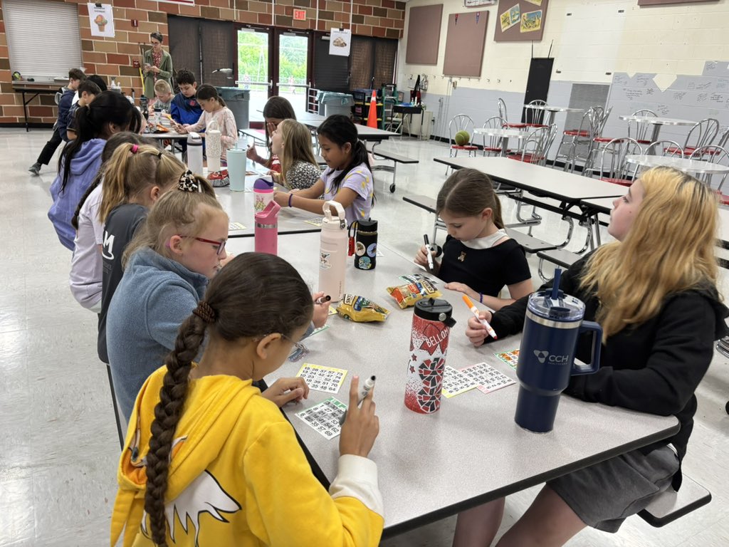 laura ruschman tweet media