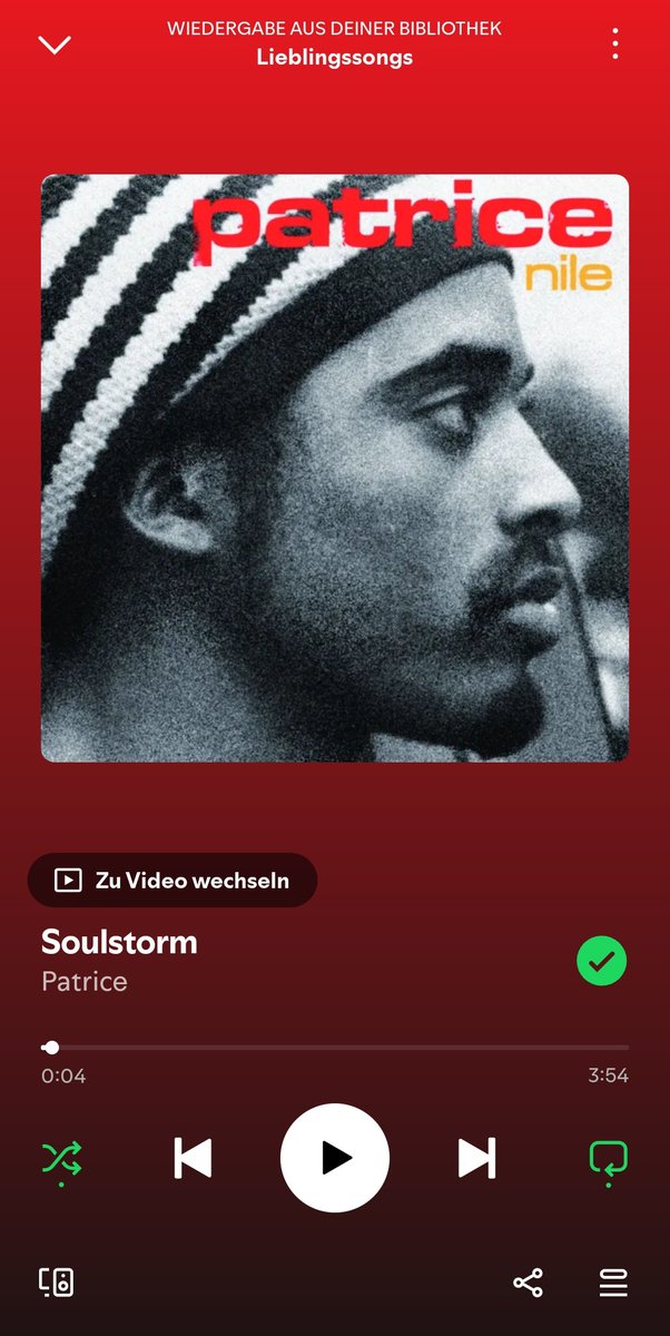 KekausmHeck tweet media