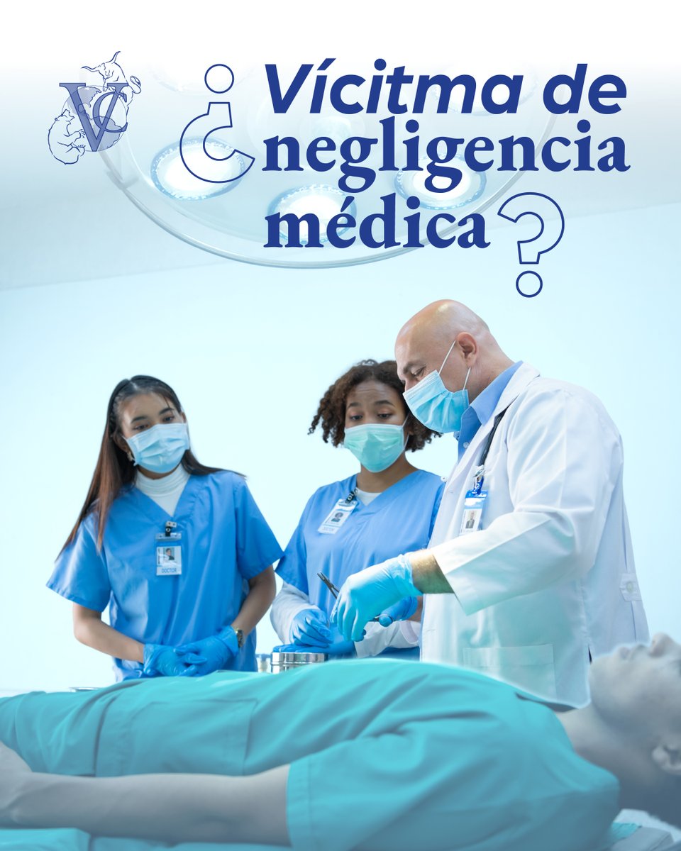 VillagomezCap's tweet photo. ¡No está solo!🤝 

Le brindamos soluciones financieras claras y confiables. Su bienestar es prioridad, y su tranquilidad, nuestro compromiso.🛡️

¡Contáctese con nosotros de manera fácil y rápida!
#negligencia  #medicos  #financiamiento  #accidente  #sustento https://t.co/tw3r603Lat