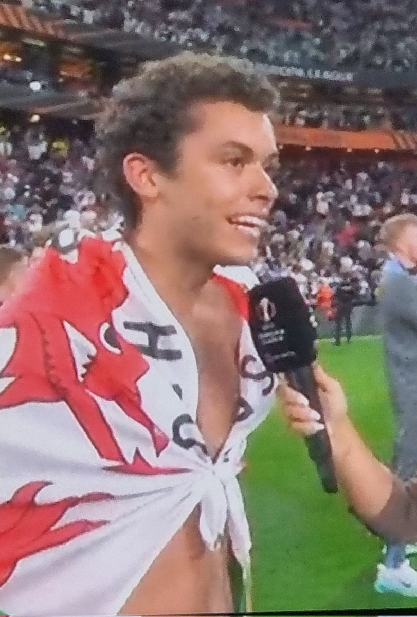 wikiguy0's tweet photo. #Wales should be chuffed #Tottenham https://t.co/56m0ARRab2