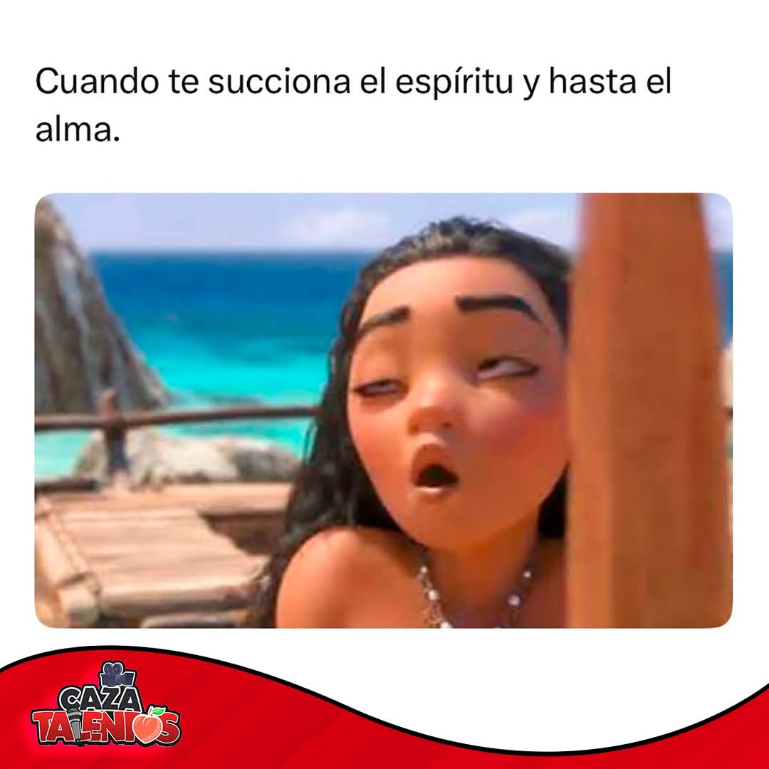 Milam12Mila's tweet photo. Muy rico 🤤😋🤤 https://t.co/IJdHTSpBZ8