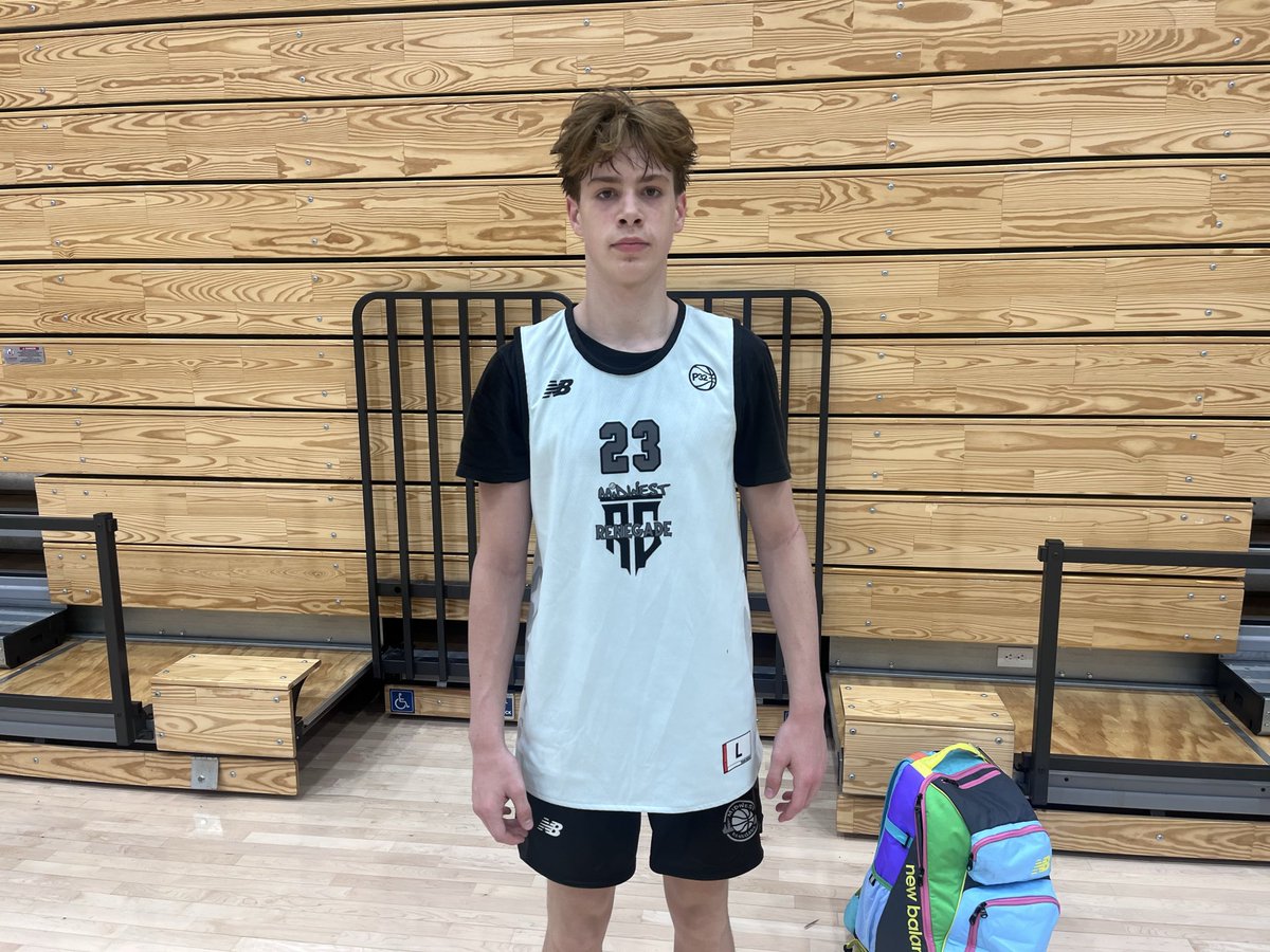 Fab Hoops (@fabhoopss) on Twitter photo 2025 NY2LA Next Level Invitational - Ones to Watch Part 1
🔗 ny2lasports.com/2025-ny2la-nex…
<a href="/JohnnnyRoehl/">Johnnny Roehl</a> <a href="/KitleyMurphy/">Murphy Kitley</a> <a href="/Gabe_Abbott5/">Gabe Abbott</a> Malachi Washington <a href="/chadwill29/">Chad Williams II</a> <a href="/braunmeyer28/">braun meyer</a> 2025 NY2LA Next Level Invitational - Ones to Watch Part 1
🔗 ny2lasports.com/2025-ny2la-nex…
<a href="/JohnnnyRoehl/">Johnnny Roehl</a> <a href="/KitleyMurphy/">Murphy Kitley</a> <a href="/Gabe_Abbott5/">Gabe Abbott</a> Malachi Washington <a href="/chadwill29/">Chad Williams II</a> <a href="/braunmeyer28/">braun meyer</a>