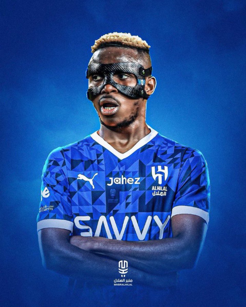 🚨🚨🚨🚨🚨🚨🚨🚨🚨🚨🚨

كل من يشوف هالتاق يشارك ياهلالييين 

لو تنسخ التاق وتغرد فيه بنقطة همتكم 💙💙👏🏻

لازم يطلع الاول 🔥

 #خلصوا_مع_اوسيمين_وبرونو