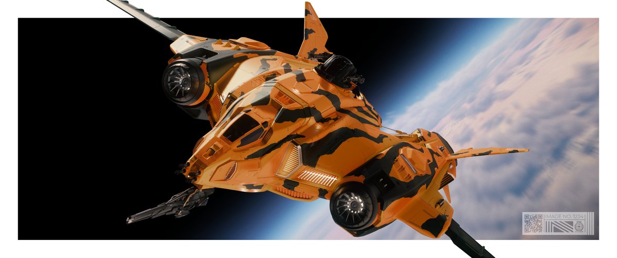 IRMDALL || Now on Ko-Fi (@irmdall) on Twitter photo AEGIS Vanguard Sentinel | 𝓝𝓮𝔀 𝓓𝓪𝔀𝓷 #VirtualPhotography #StarCitizen #wallpaper #screenshot #ILW2955 #Aegisdynamics
<a href="/RobertsSpaceInd/">Star Citizen</a> AEGIS Vanguard Sentinel | 𝓝𝓮𝔀 𝓓𝓪𝔀𝓷 #VirtualPhotography #StarCitizen #wallpaper #screenshot #ILW2955 #Aegisdynamics
<a href="/RobertsSpaceInd/">Star Citizen</a>